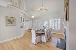 4283 Persimmon Woods Drive photo 4