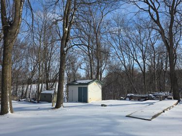 2945 County Road 4 #159 SW, Cokato, MN 55321