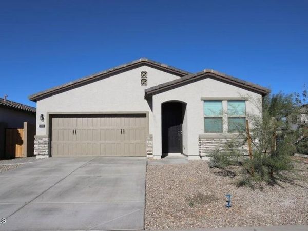 5722 W GETTY Drive, Phoenix, AZ 85043