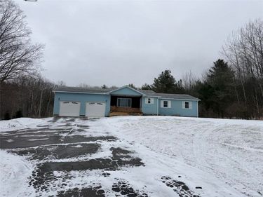 2134 County Rte 109 Road, Hornell, NY 14843
