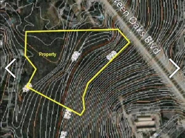 2500 Ascension Boulevard, Arlington, TX 76006