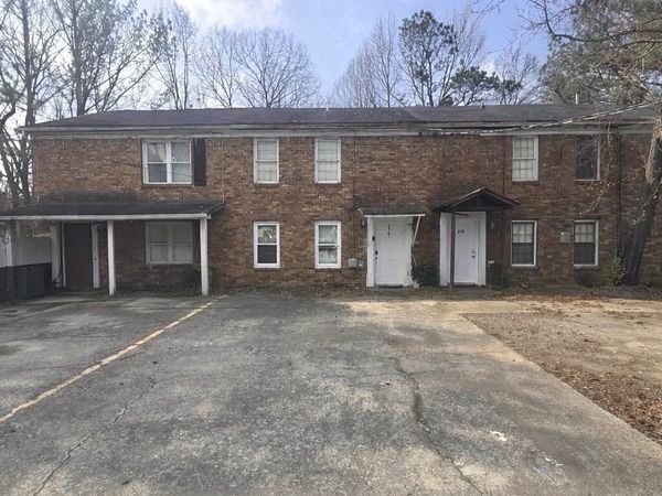874 Carla Place, Norcross, GA 30093