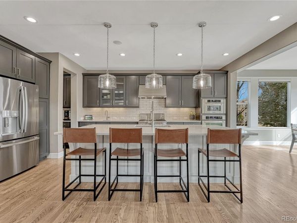 10482 Marigold Court, Highlands Ranch, CO 80126