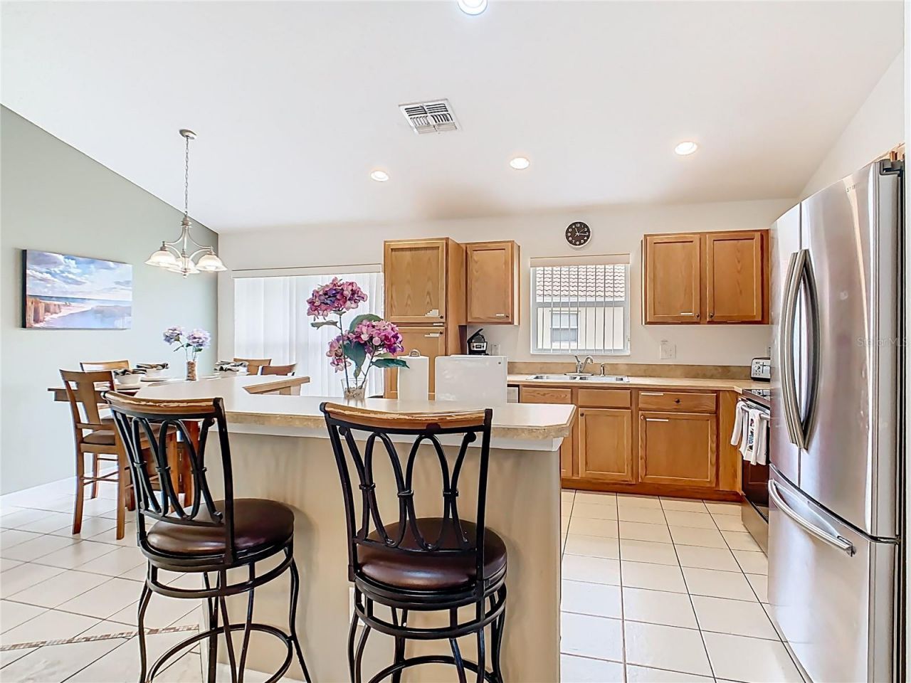 512 Viola Dr, Davenport, FL 33837 Photo