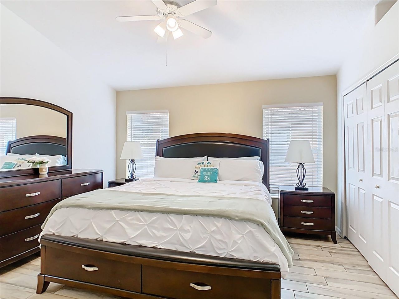 512 Viola Dr, Davenport, FL 33837 Photo