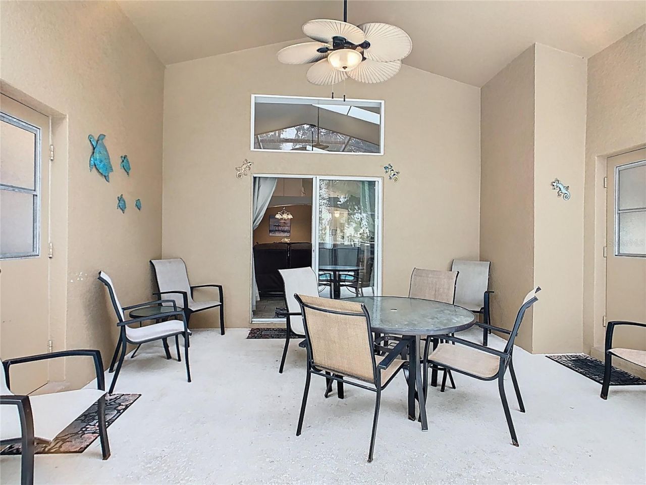 512 Viola Dr, Davenport, FL 33837 Photo