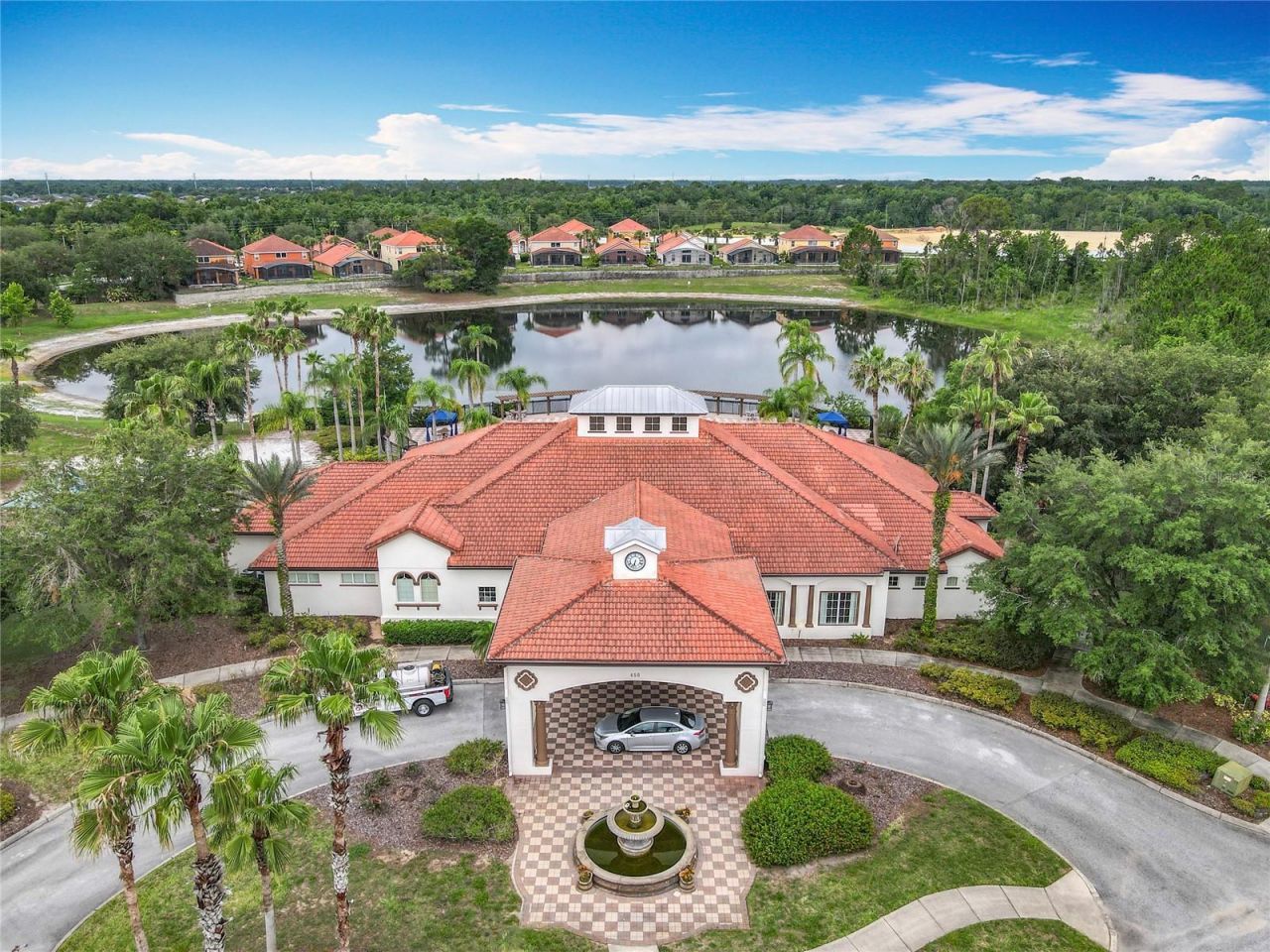 512 Viola Dr, Davenport, FL 33837 Photo