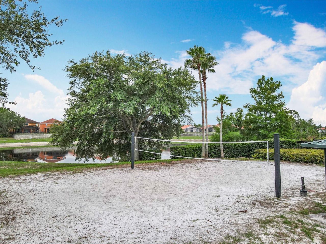 512 Viola Dr, Davenport, FL 33837 Photo