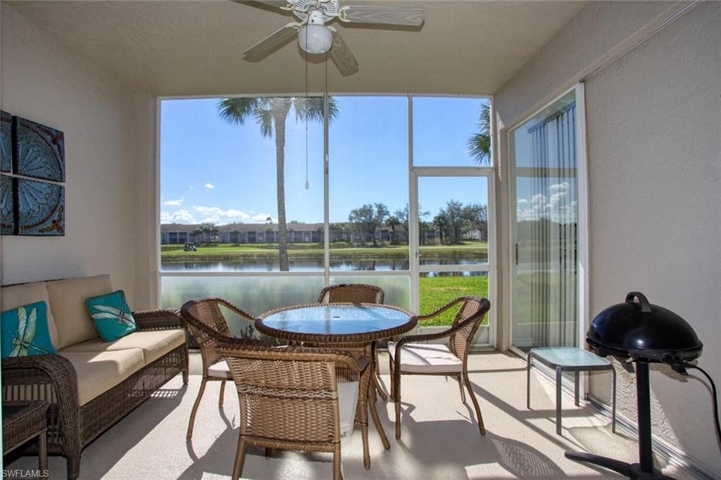 10230 Washingtonia Palm Way, Unit 1916, Fort Myers, FL 33966 Photo