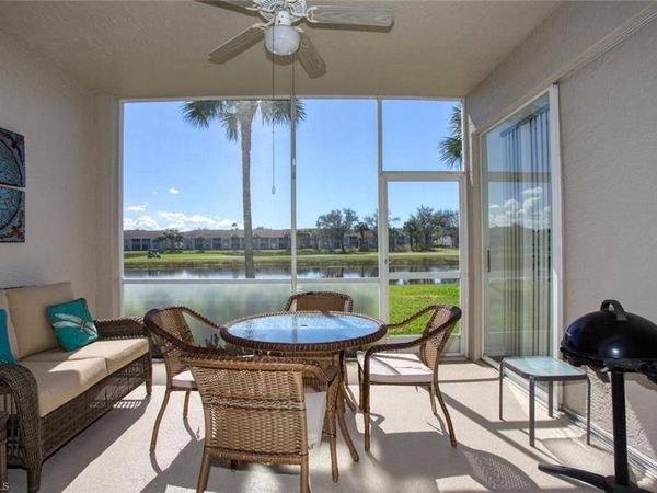 10230 Washingtonia Palm WAY, Unit 1916, FORT MYERS, FL 33966