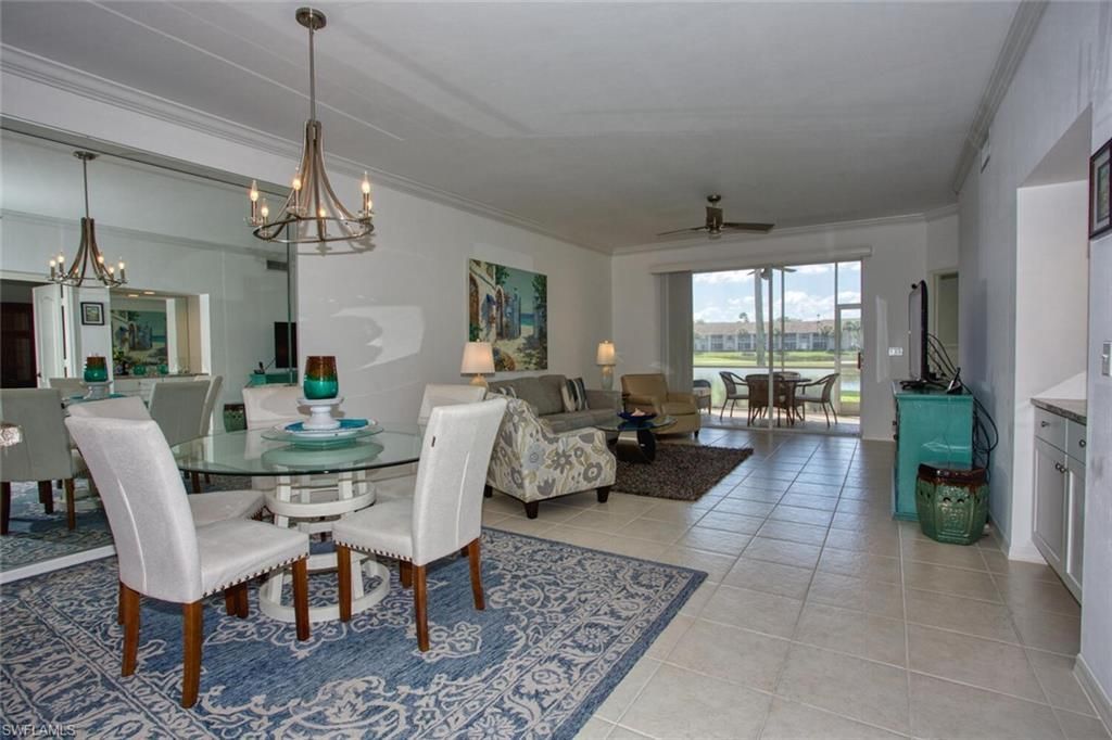 10230 Washingtonia Palm Way, Unit 1916, Fort Myers, FL 33966 Photo