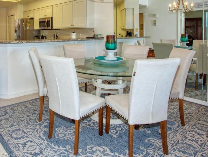 10230 Washingtonia Palm Way, Unit 1916, Fort Myers, FL 33966 Photo