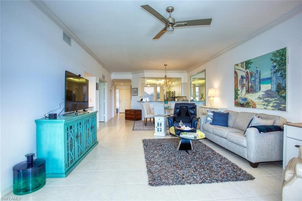 10230 Washingtonia Palm Way , Unit 1916, Fort Myers, FL 33966 Photo