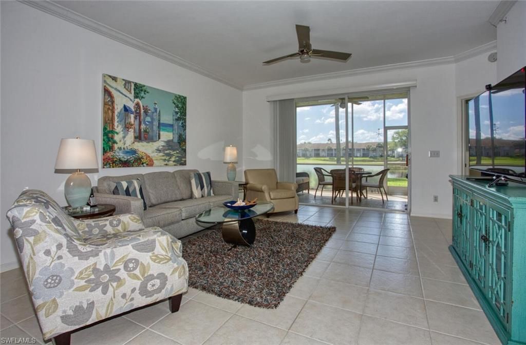 10230 Washingtonia Palm Way, Unit 1916, Fort Myers, FL 33966 Photo