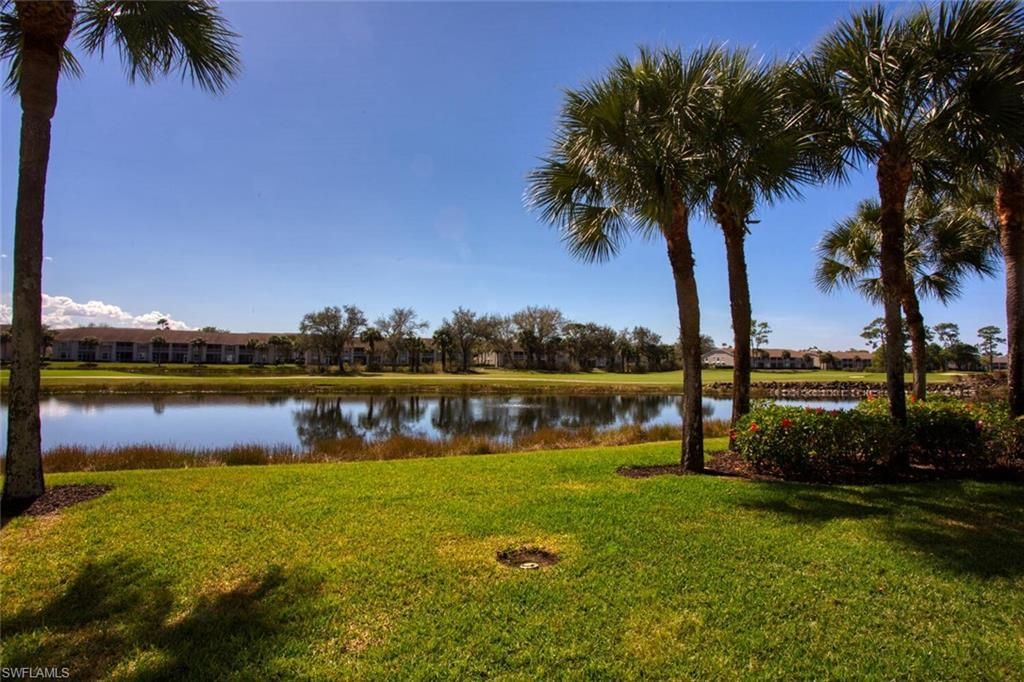 10230 Washingtonia Palm Way , Unit 1916, Fort Myers, FL 33966 Photo