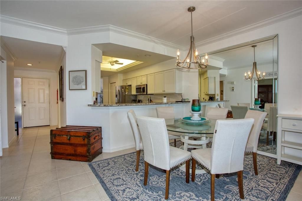 10230 Washingtonia Palm Way , Unit 1916, Fort Myers, FL 33966 Photo