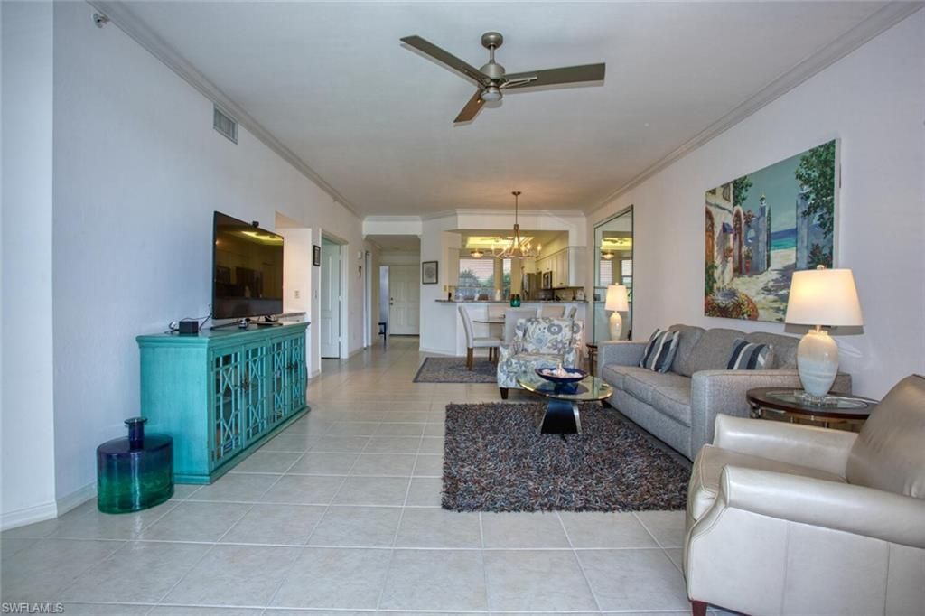 10230 Washingtonia Palm Way, Unit 1916, Fort Myers, FL 33966 Photo