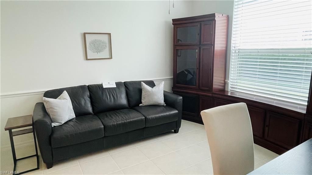 10230 Washingtonia Palm Way, Unit 1916, Fort Myers, FL 33966 Photo