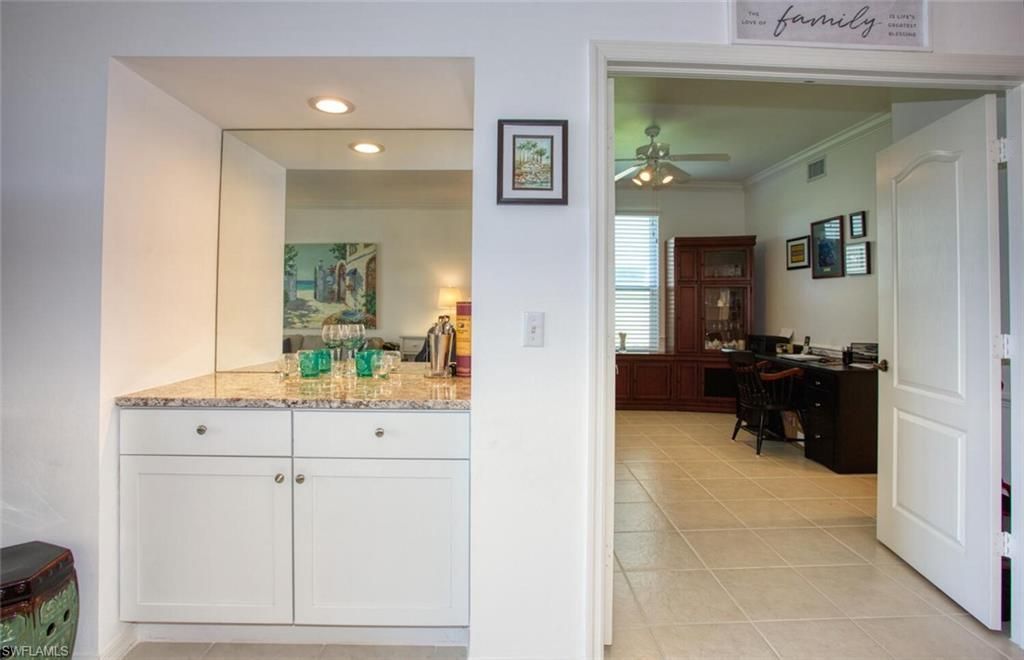 10230 Washingtonia Palm Way , Unit 1916, Fort Myers, FL 33966 Photo