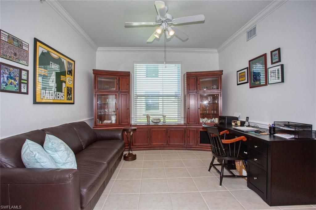 10230 Washingtonia Palm Way, Unit 1916, Fort Myers, FL 33966 Photo
