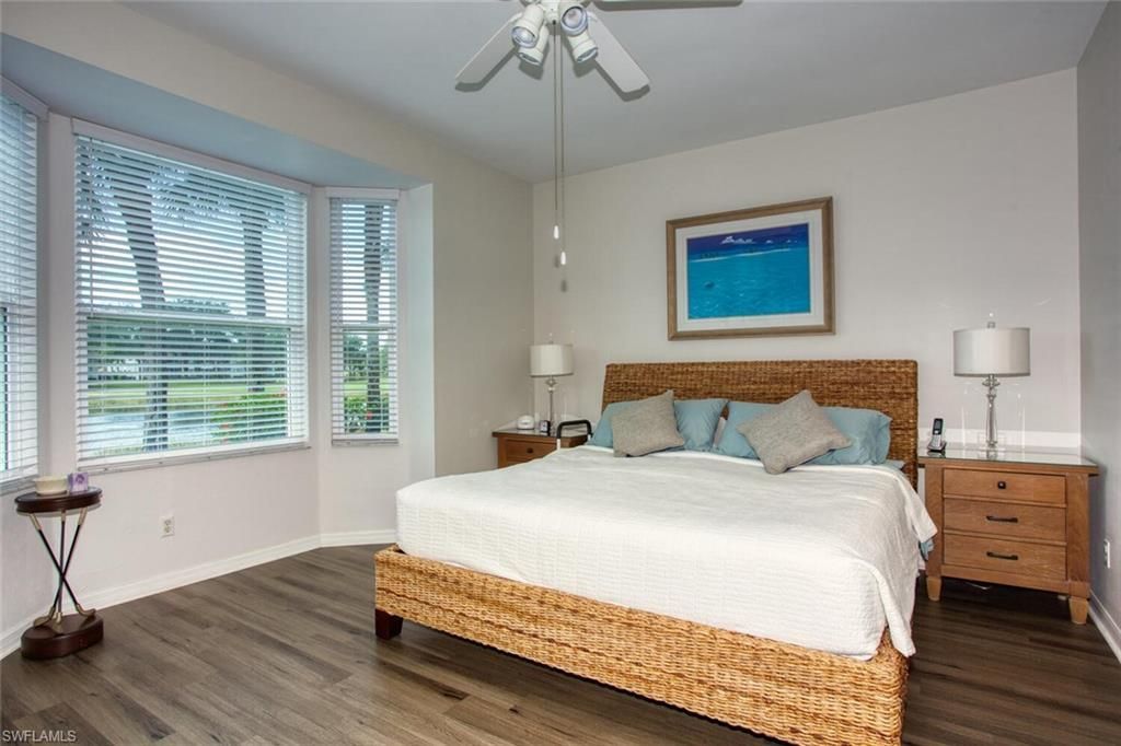 10230 Washingtonia Palm Way, Unit 1916, Fort Myers, FL 33966 Photo