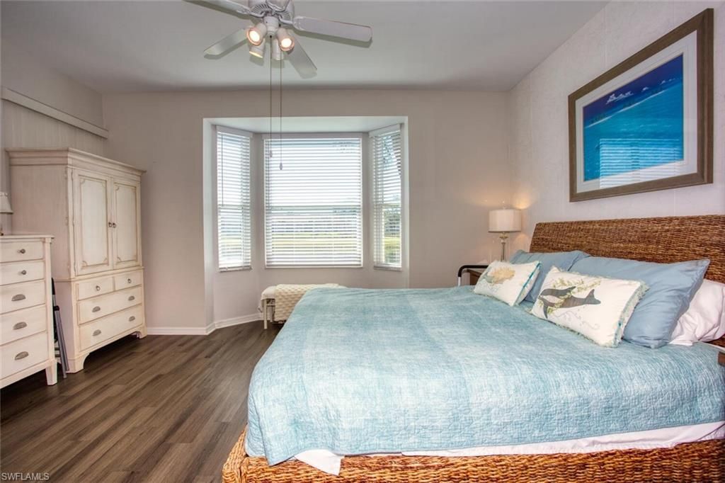 10230 Washingtonia Palm Way , Unit 1916, Fort Myers, FL 33966 Photo