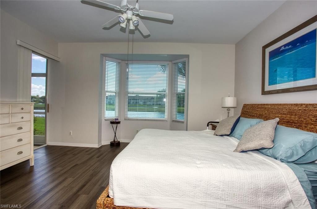 10230 Washingtonia Palm Way, Unit 1916, Fort Myers, FL 33966 Photo