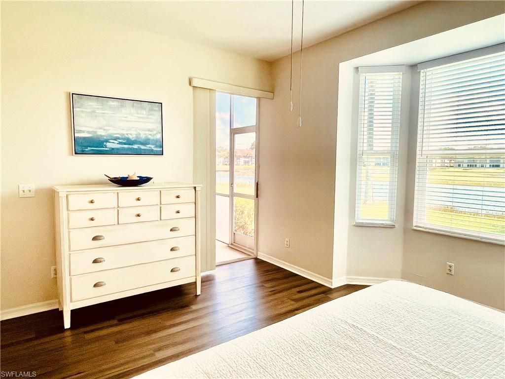10230 Washingtonia Palm Way, Unit 1916, Fort Myers, FL 33966 Photo