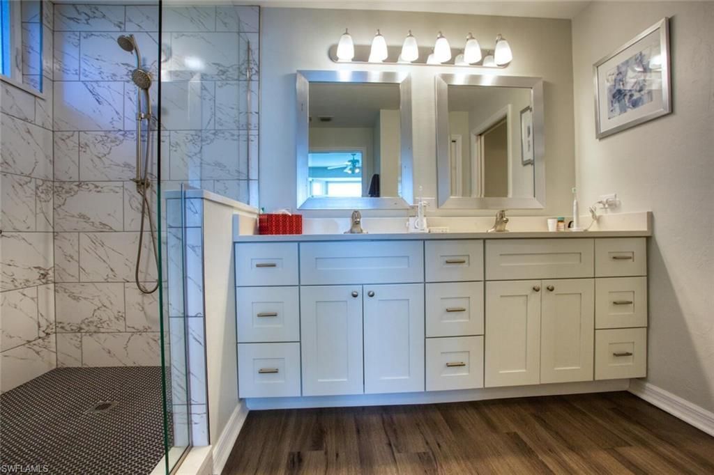 10230 Washingtonia Palm Way , Unit 1916, Fort Myers, FL 33966 Photo