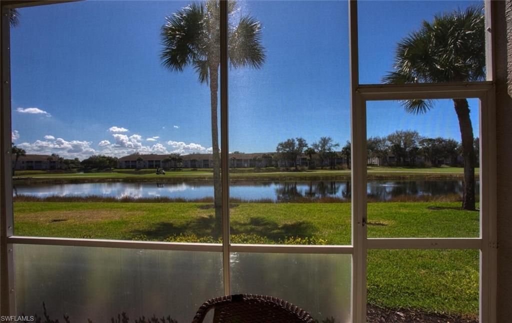 10230 Washingtonia Palm Way, Unit 1916, Fort Myers, FL 33966 Photo