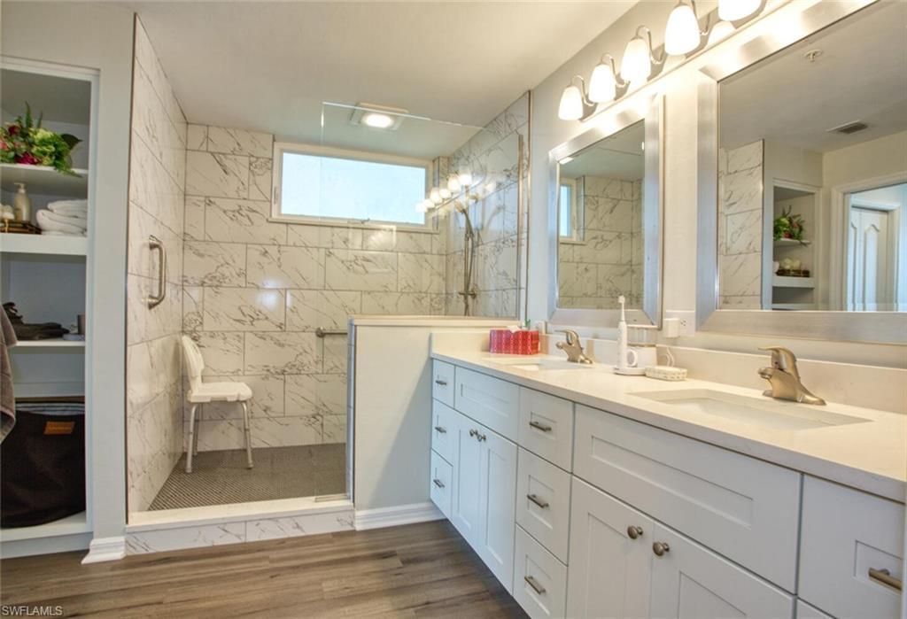 10230 Washingtonia Palm Way, Unit 1916, Fort Myers, FL 33966 Photo