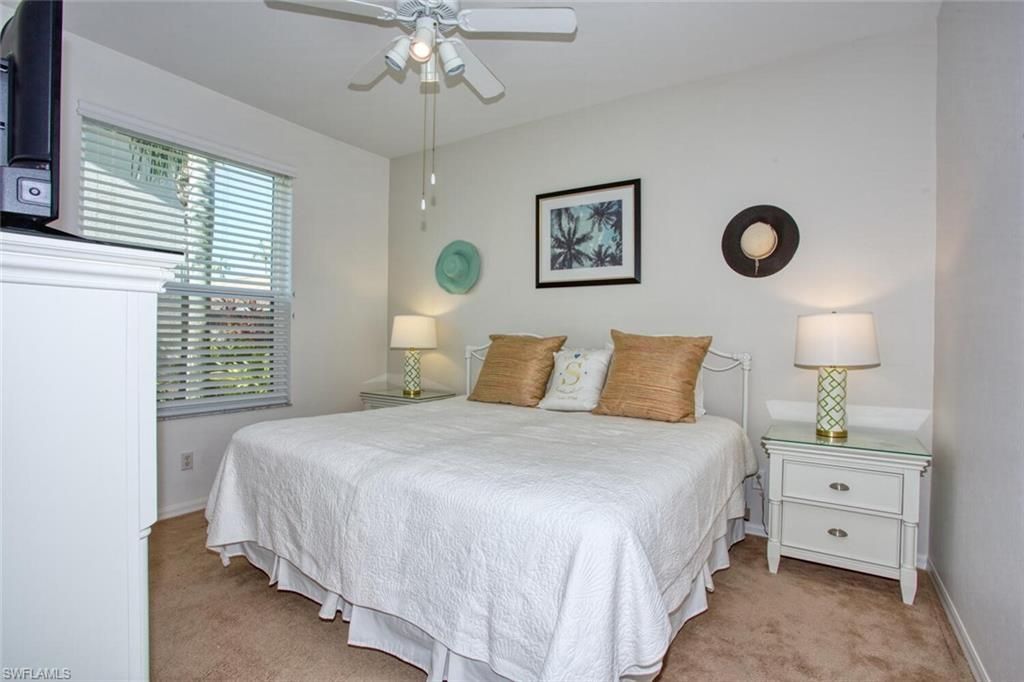 10230 Washingtonia Palm Way , Unit 1916, Fort Myers, FL 33966 Photo