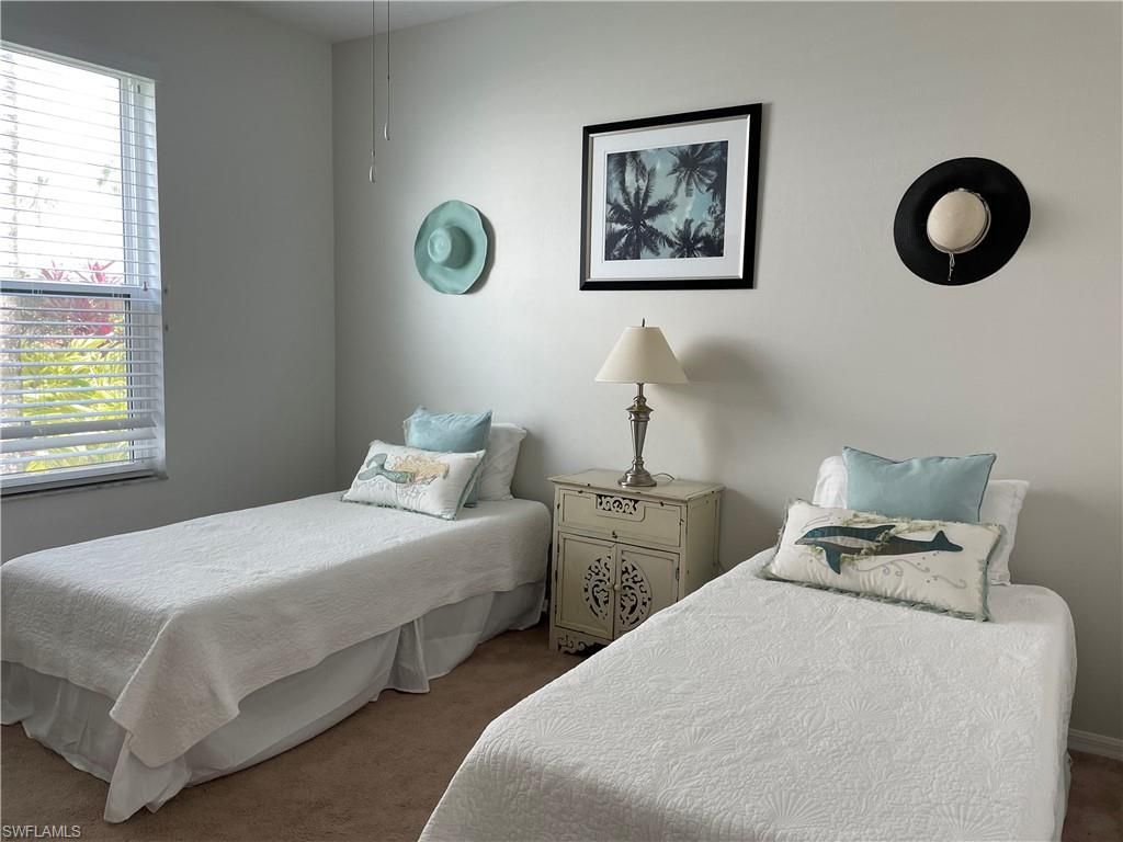 10230 Washingtonia Palm Way, Unit 1916, Fort Myers, FL 33966 Photo