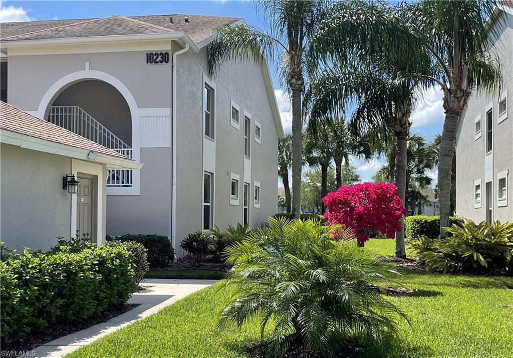 10230 Washingtonia Palm Way, Unit 1916, Fort Myers, FL 33966 Photo