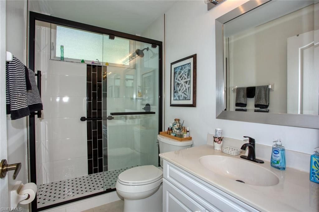 10230 Washingtonia Palm Way, Unit 1916, Fort Myers, FL 33966 Photo