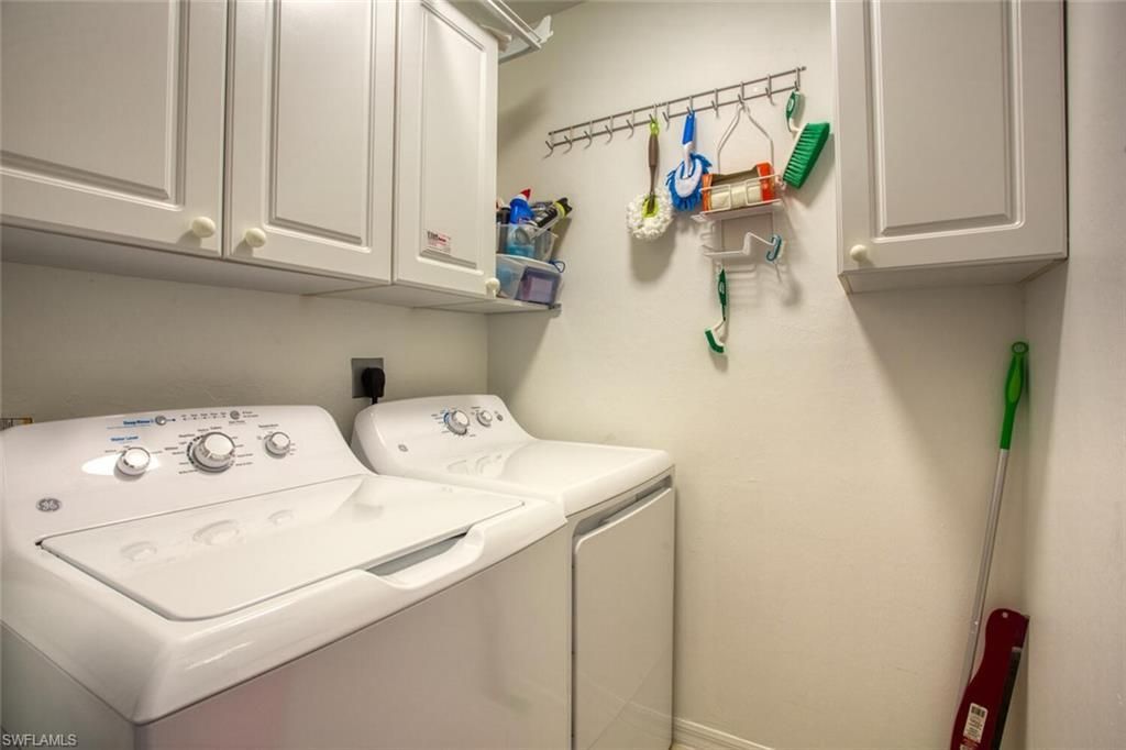 10230 Washingtonia Palm Way, Unit 1916, Fort Myers, FL 33966 Photo