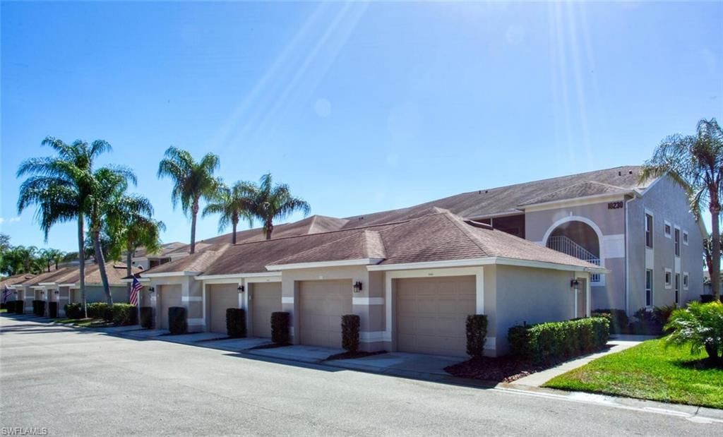 10230 Washingtonia Palm Way , Unit 1916, Fort Myers, FL 33966 Photo