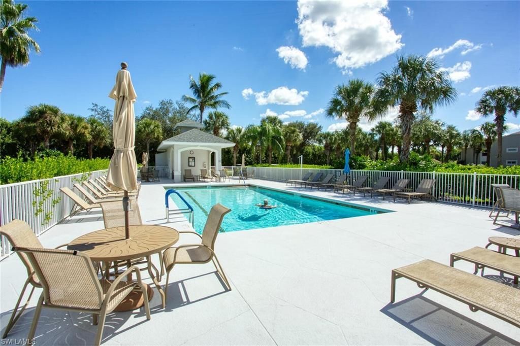 10230 Washingtonia Palm Way, Unit 1916, Fort Myers, FL 33966 Photo