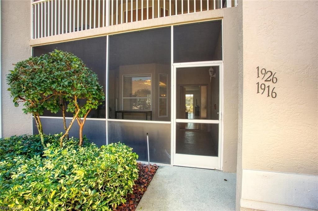 10230 Washingtonia Palm Way, Unit 1916, Fort Myers, FL 33966 Photo
