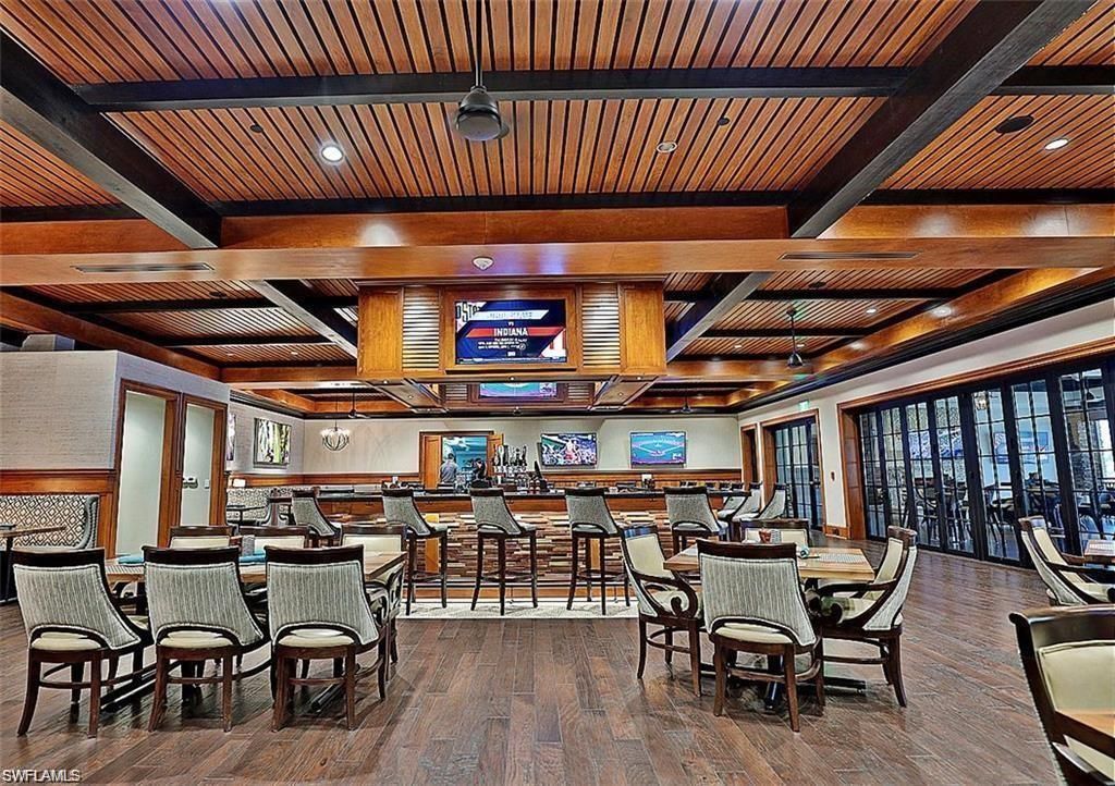 10230 Washingtonia Palm Way, Unit 1916, Fort Myers, FL 33966 Photo