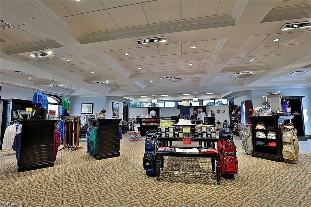 10230 Washingtonia Palm Way, Unit 1916, Fort Myers, FL 33966 Photo