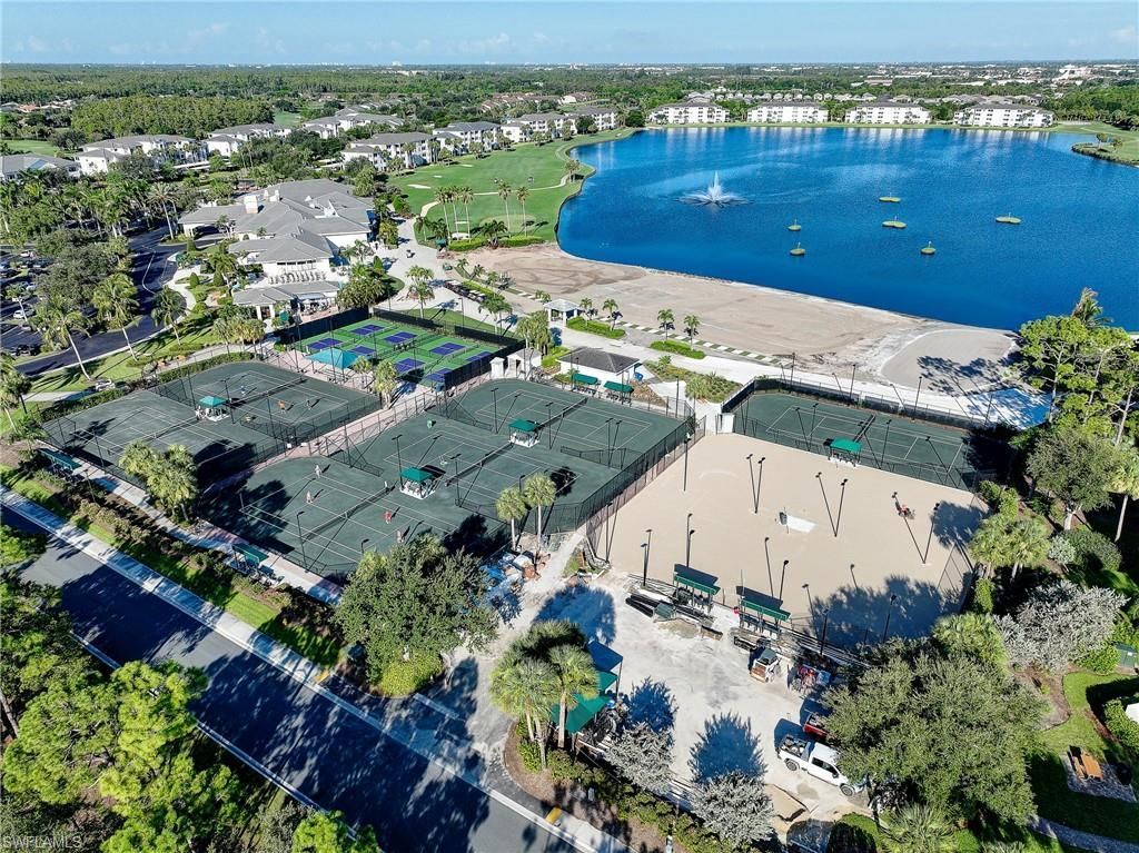 10230 Washingtonia Palm Way, Unit 1916, Fort Myers, FL 33966 Photo