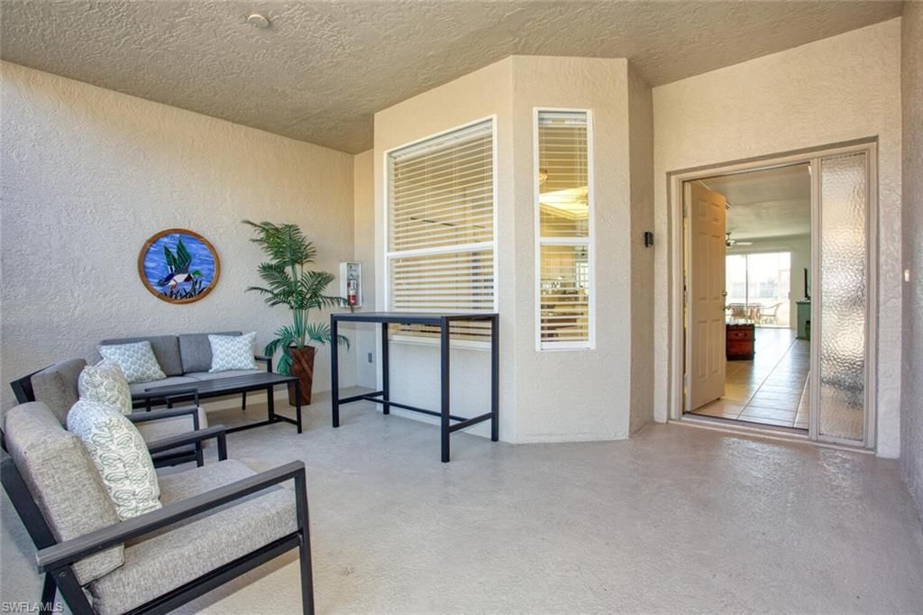 10230 Washingtonia Palm Way, Unit 1916, Fort Myers, FL 33966 Photo