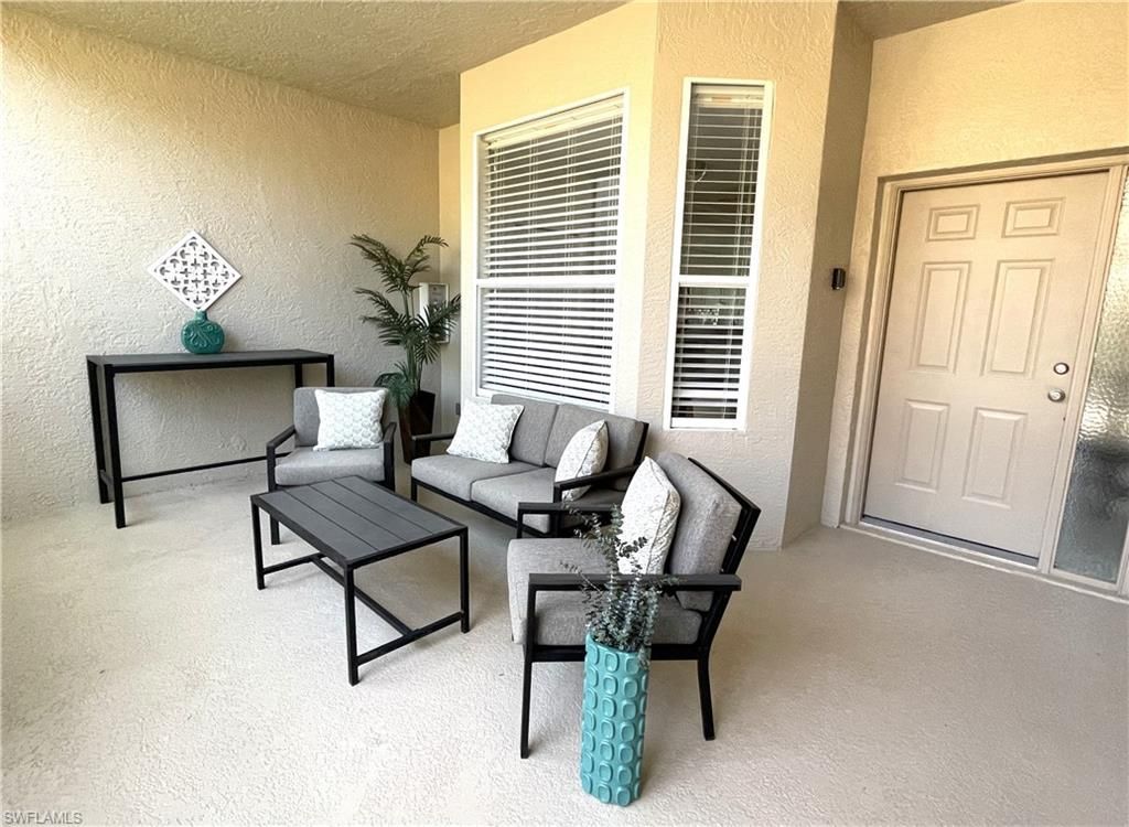10230 Washingtonia Palm Way, Unit 1916, Fort Myers, FL 33966 Photo