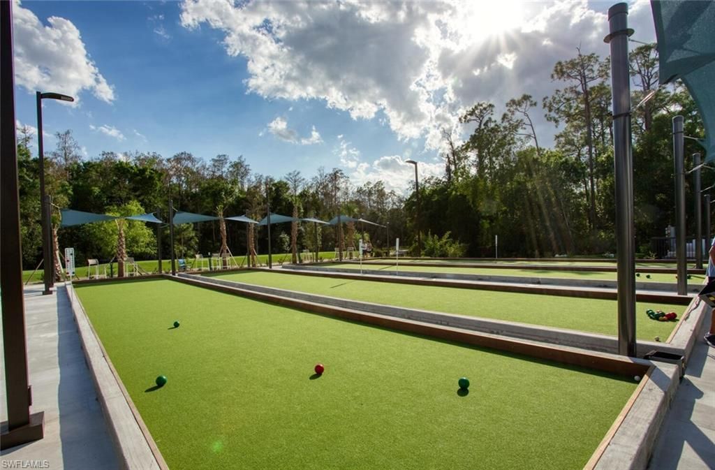 10230 Washingtonia Palm Way , Unit 1916, Fort Myers, FL 33966 Photo