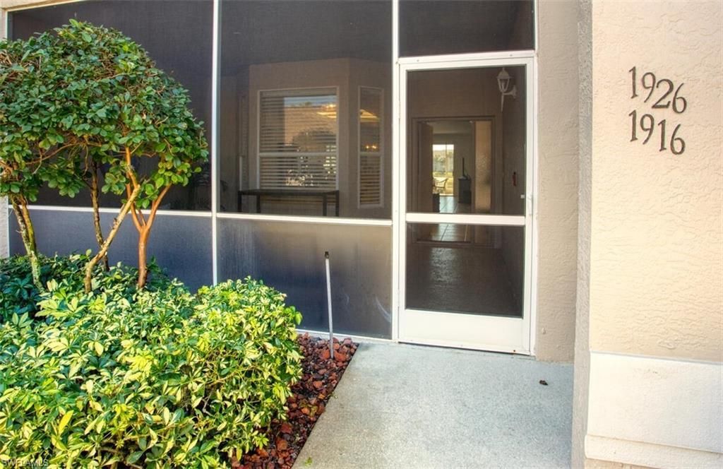 10230 Washingtonia Palm Way, Unit 1916, Fort Myers, FL 33966 Photo