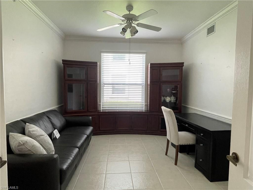 10230 Washingtonia Palm Way, Unit 1916, Fort Myers, FL 33966 Photo
