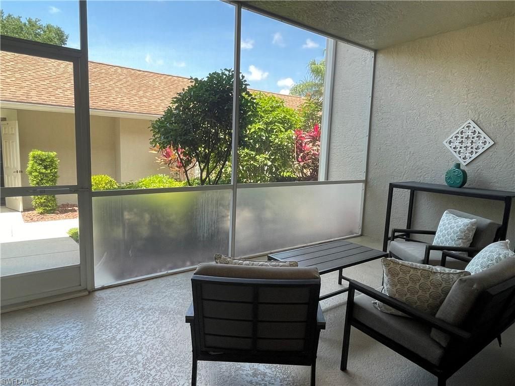 10230 Washingtonia Palm Way, Unit 1916, Fort Myers, FL 33966 Photo