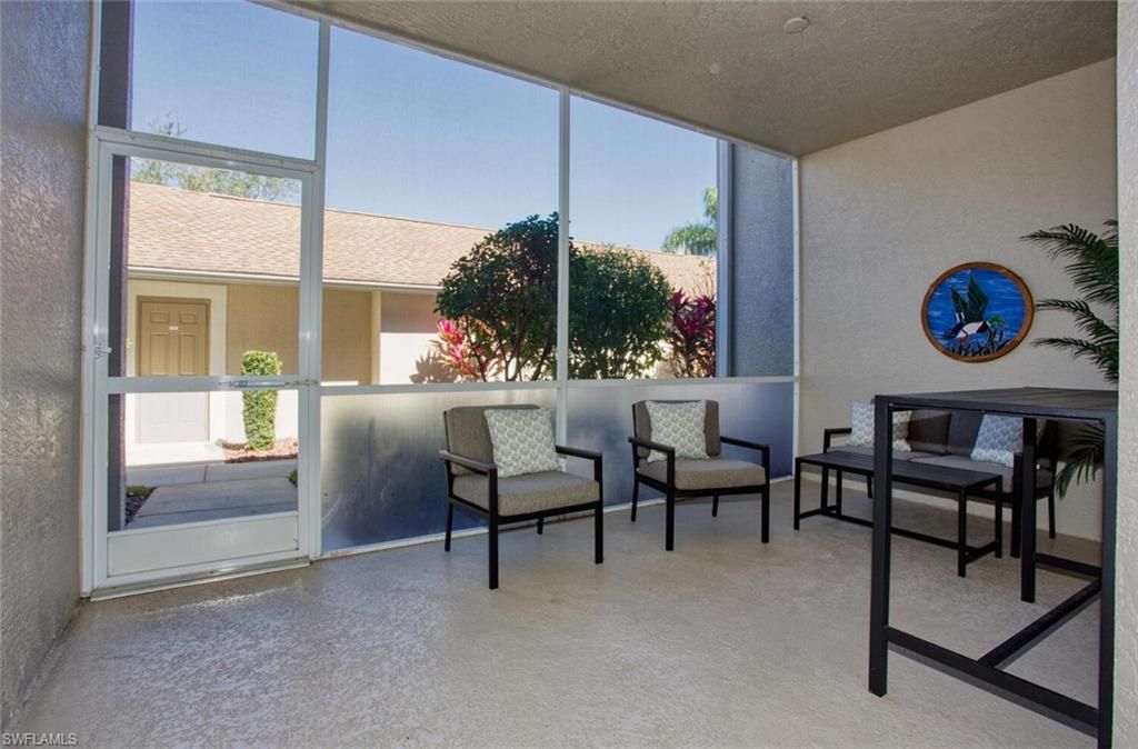 10230 Washingtonia Palm Way , Unit 1916, Fort Myers, FL 33966 Photo