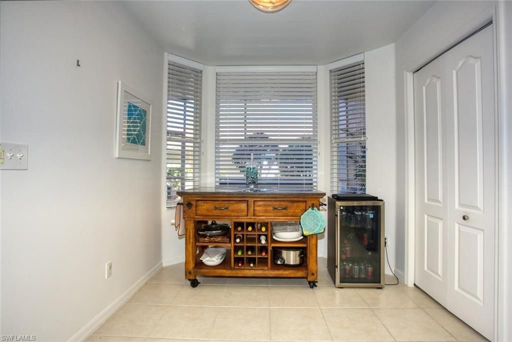 10230 Washingtonia Palm Way, Unit 1916, Fort Myers, FL 33966 Photo